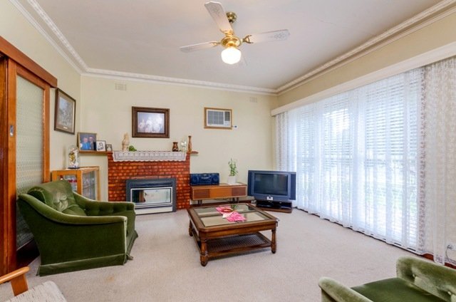 Gallery: 75 Drysdale Avenue