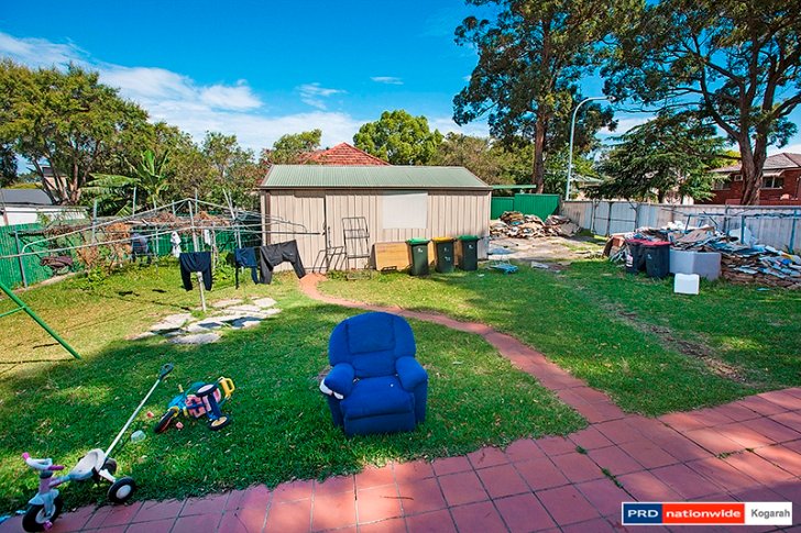 75 Edgbaston Road BEVERLY HILLS 2