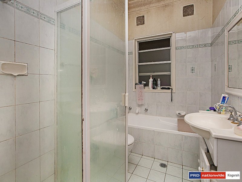 75 Edgbaston Road BEVERLY HILLS 4