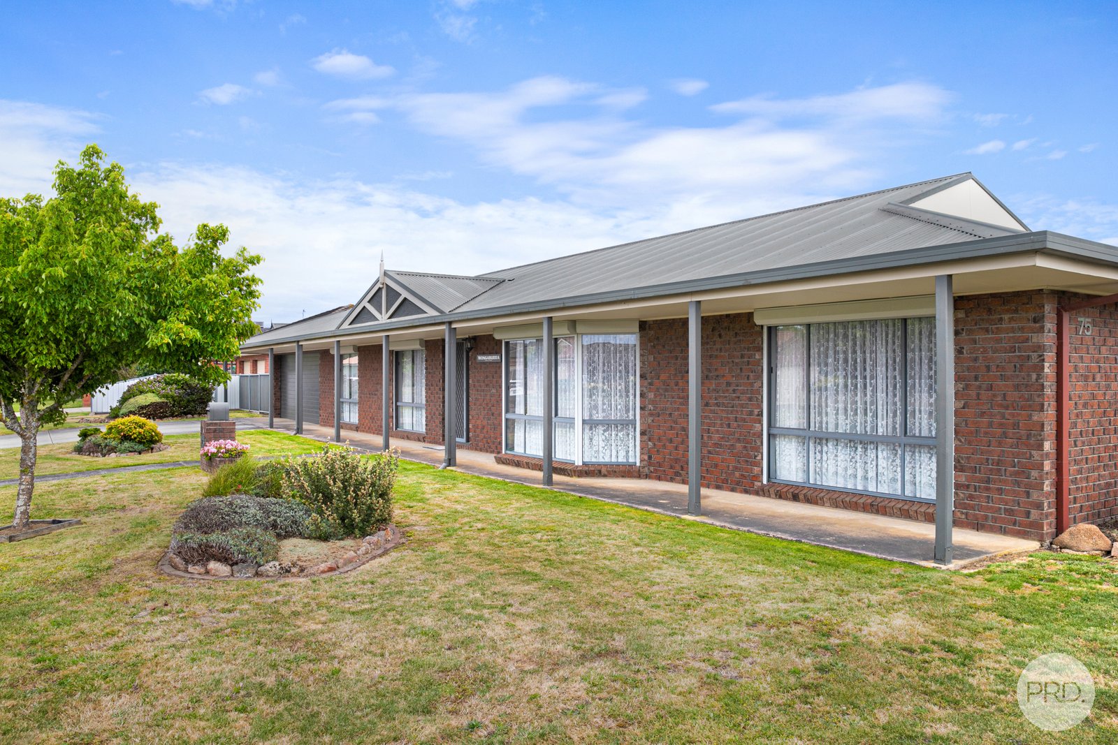 75 Elaine Avenue ALFREDTON 1