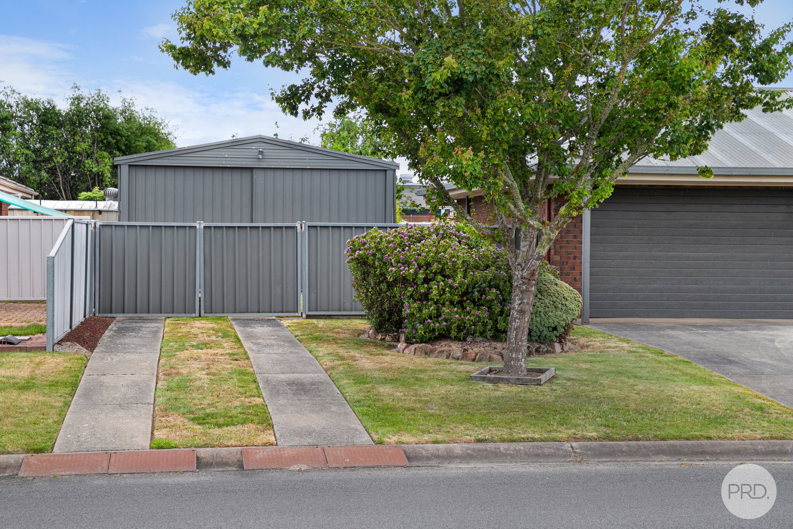 75 Elaine Avenue ALFREDTON 2