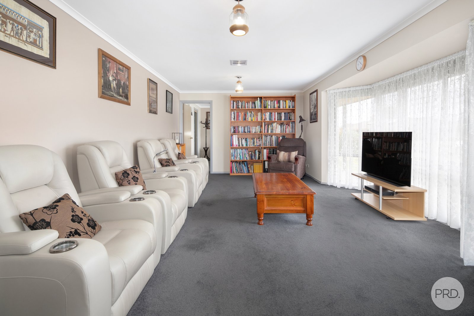 75 Elaine Avenue ALFREDTON 6