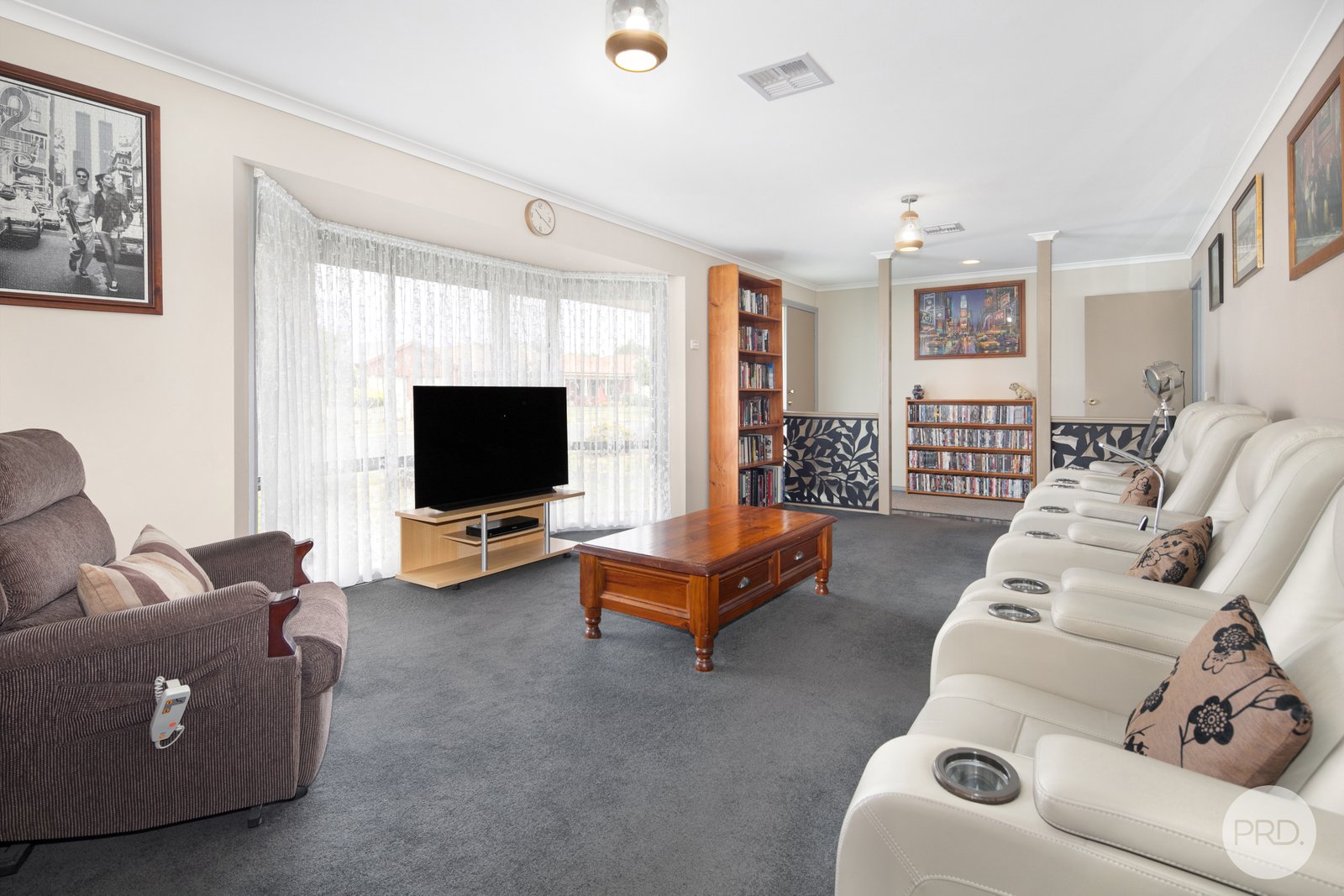 75 Elaine Avenue ALFREDTON 7