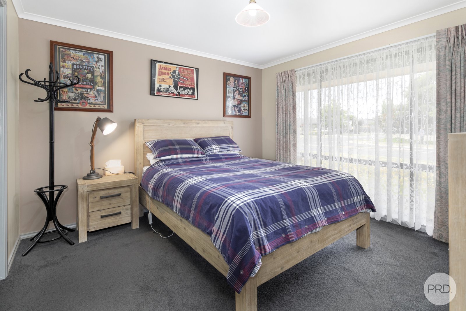 75 Elaine Avenue ALFREDTON 8