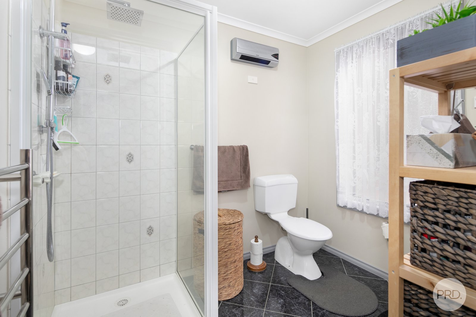 75 Elaine Avenue ALFREDTON 9