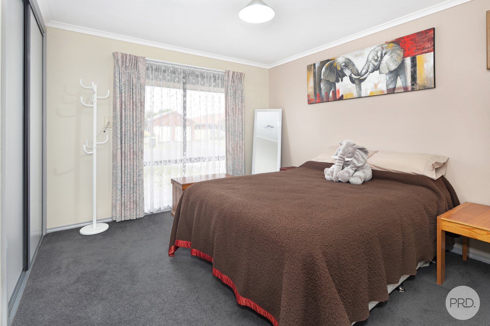 75 Elaine Avenue ALFREDTON 10