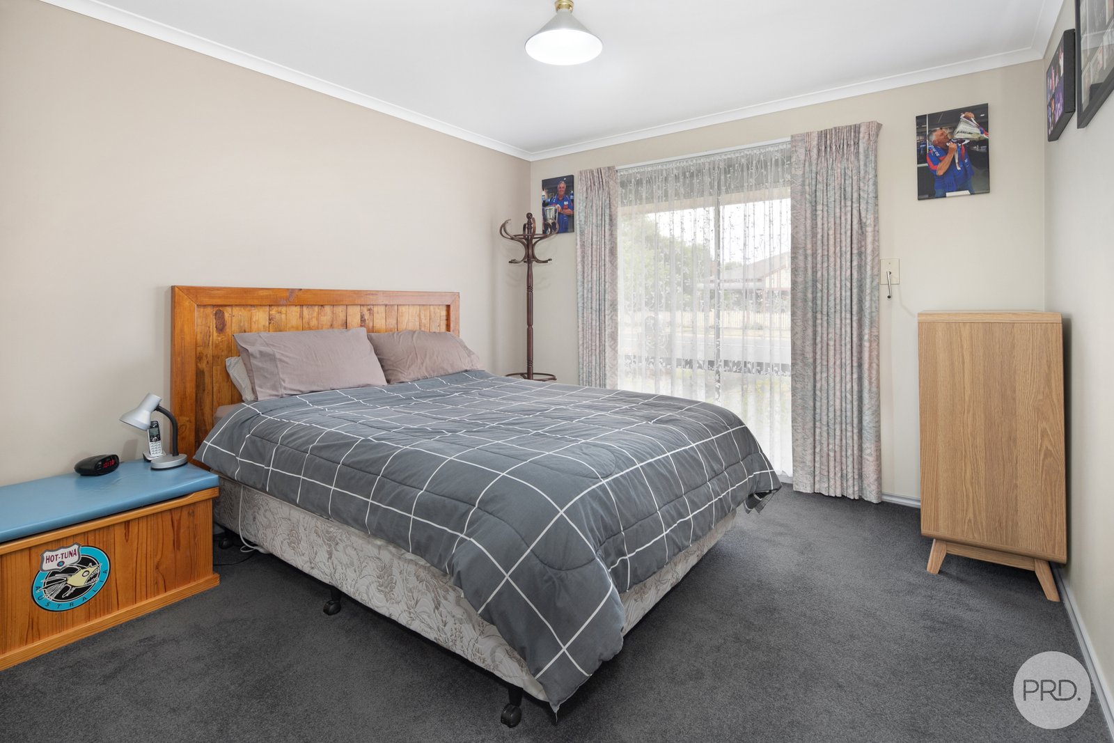 75 Elaine Avenue ALFREDTON 11
