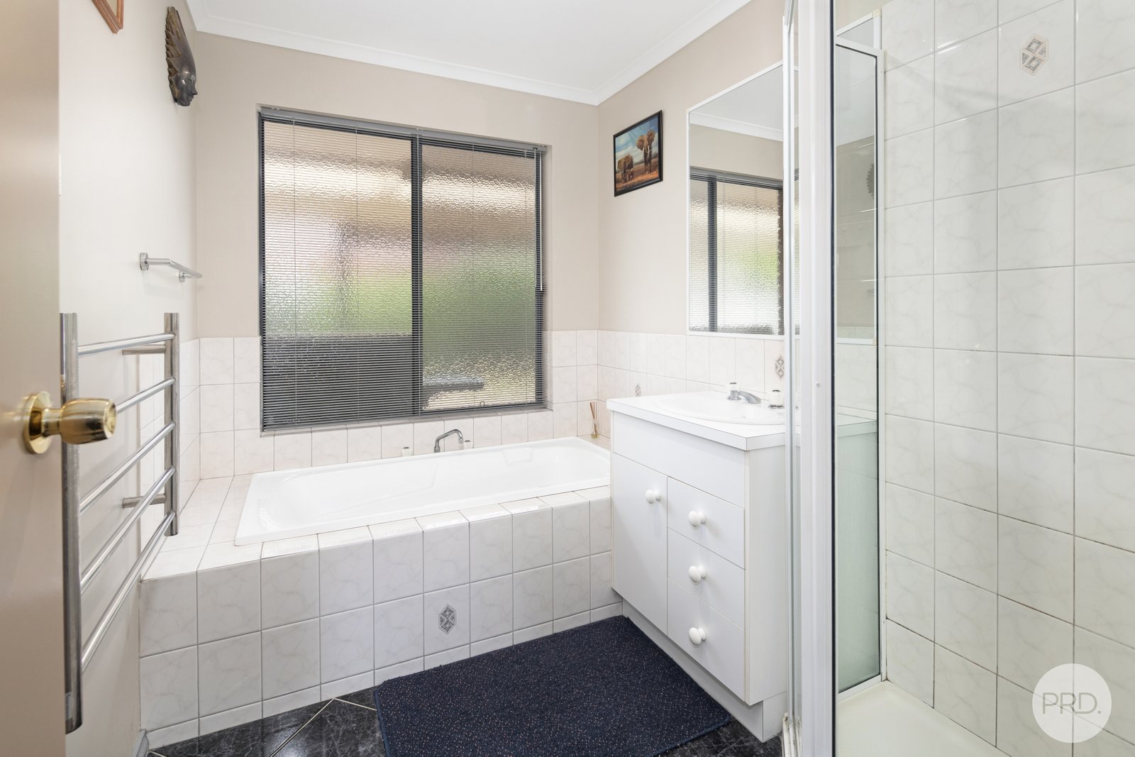 75 Elaine Avenue ALFREDTON 12