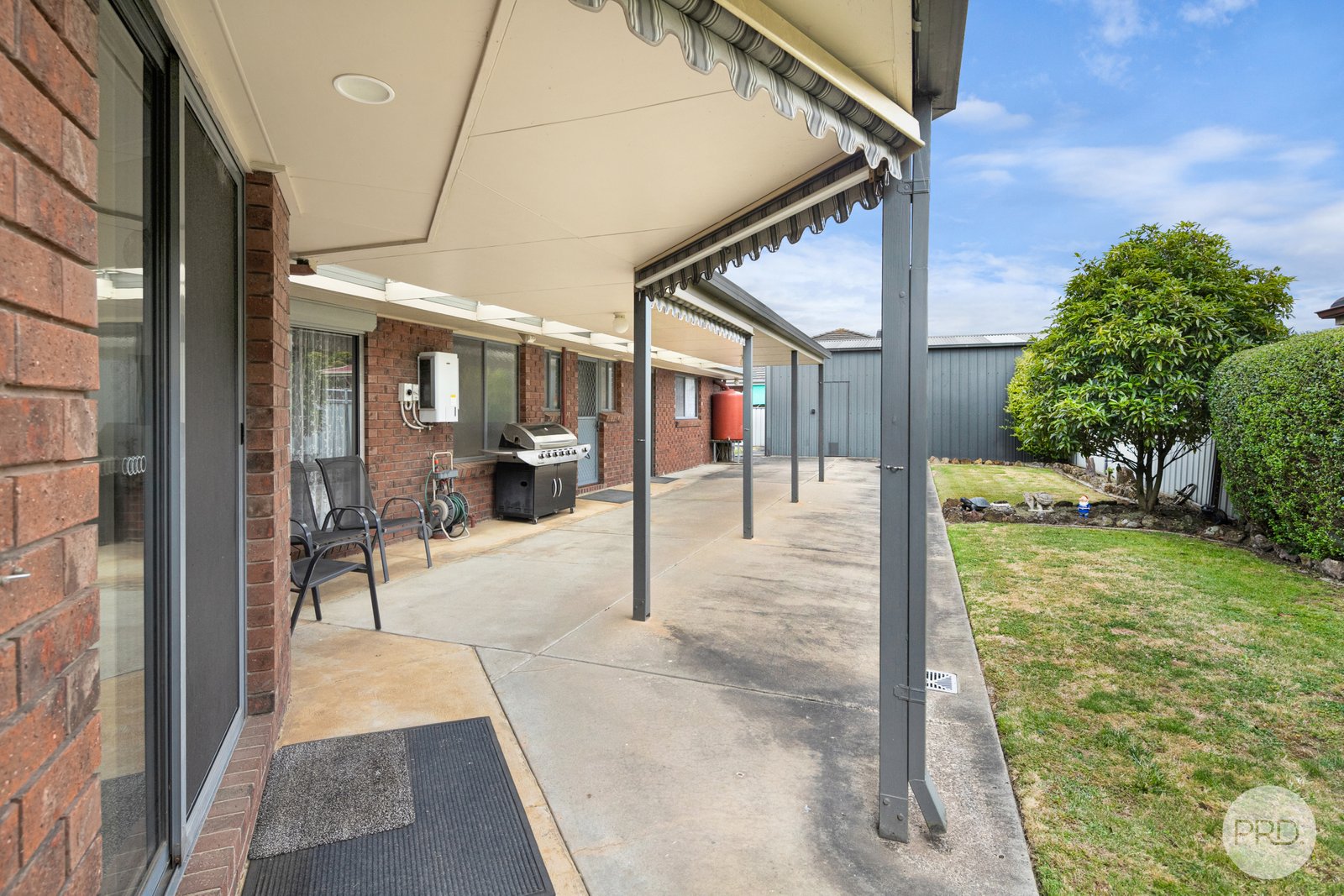 75 Elaine Avenue ALFREDTON 13