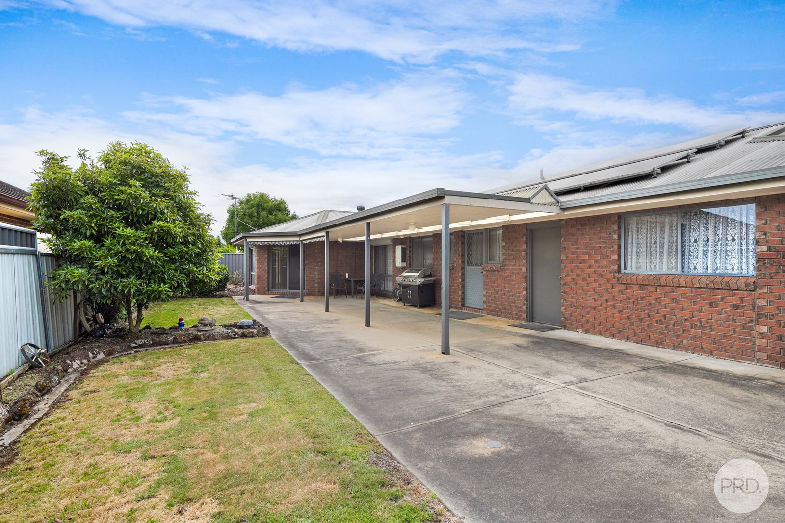 75 Elaine Avenue ALFREDTON 15