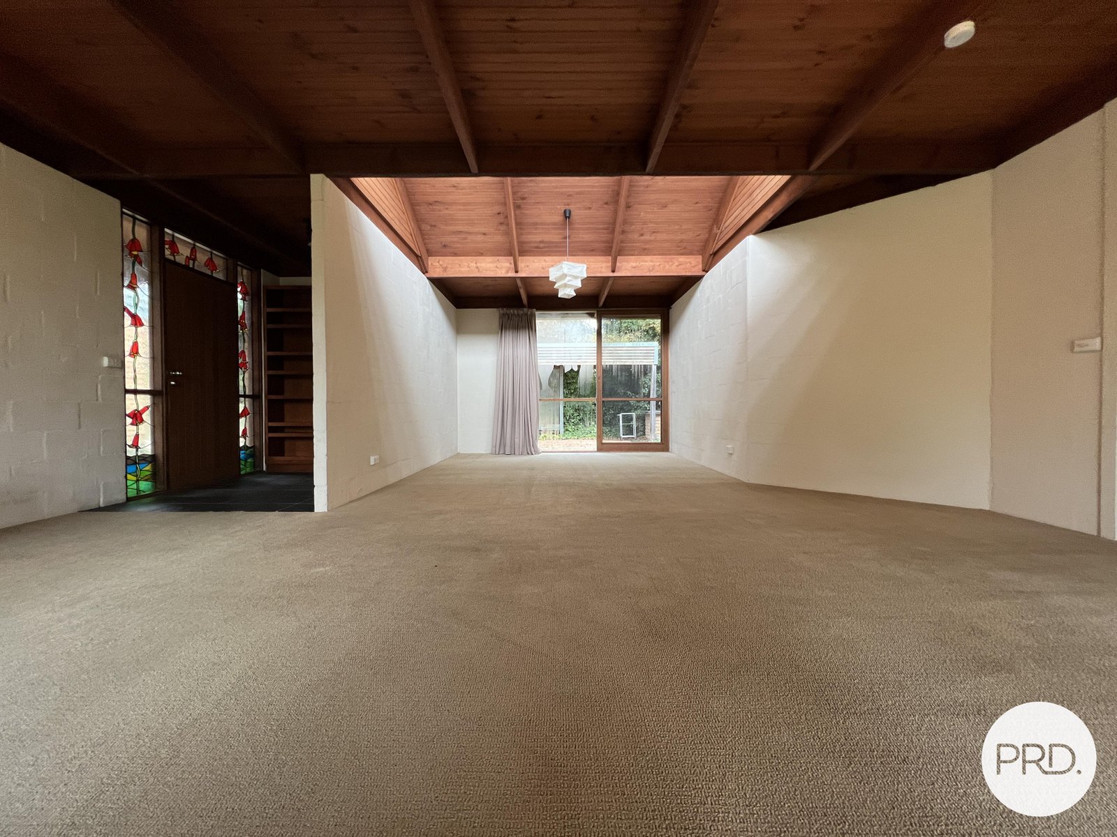 75 Ellendon Street BUNGENDORE 2
