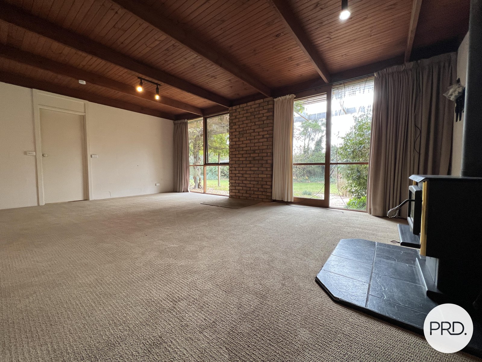 75 Ellendon Street BUNGENDORE 3