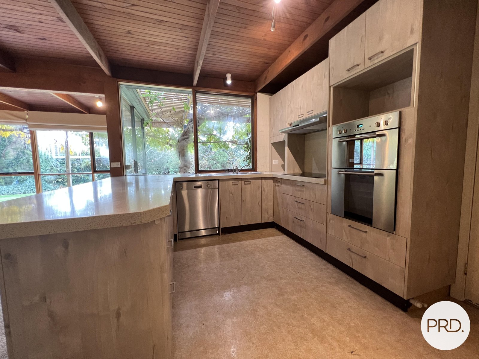 75 Ellendon Street BUNGENDORE 4