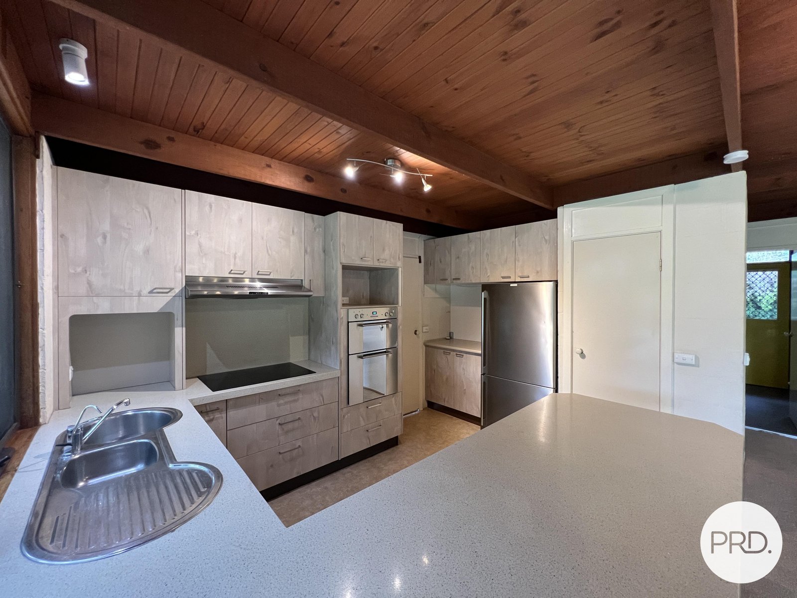 75 Ellendon Street BUNGENDORE 5