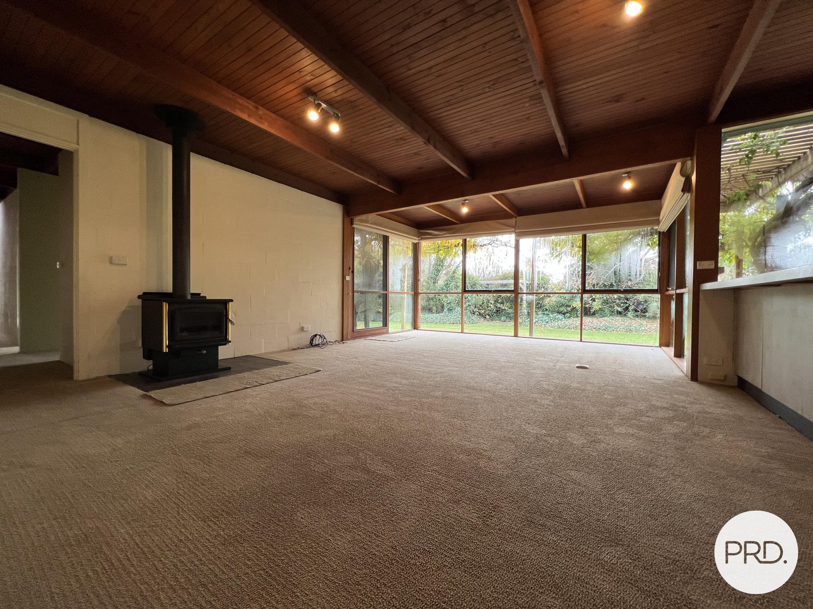 75 Ellendon Street BUNGENDORE 6