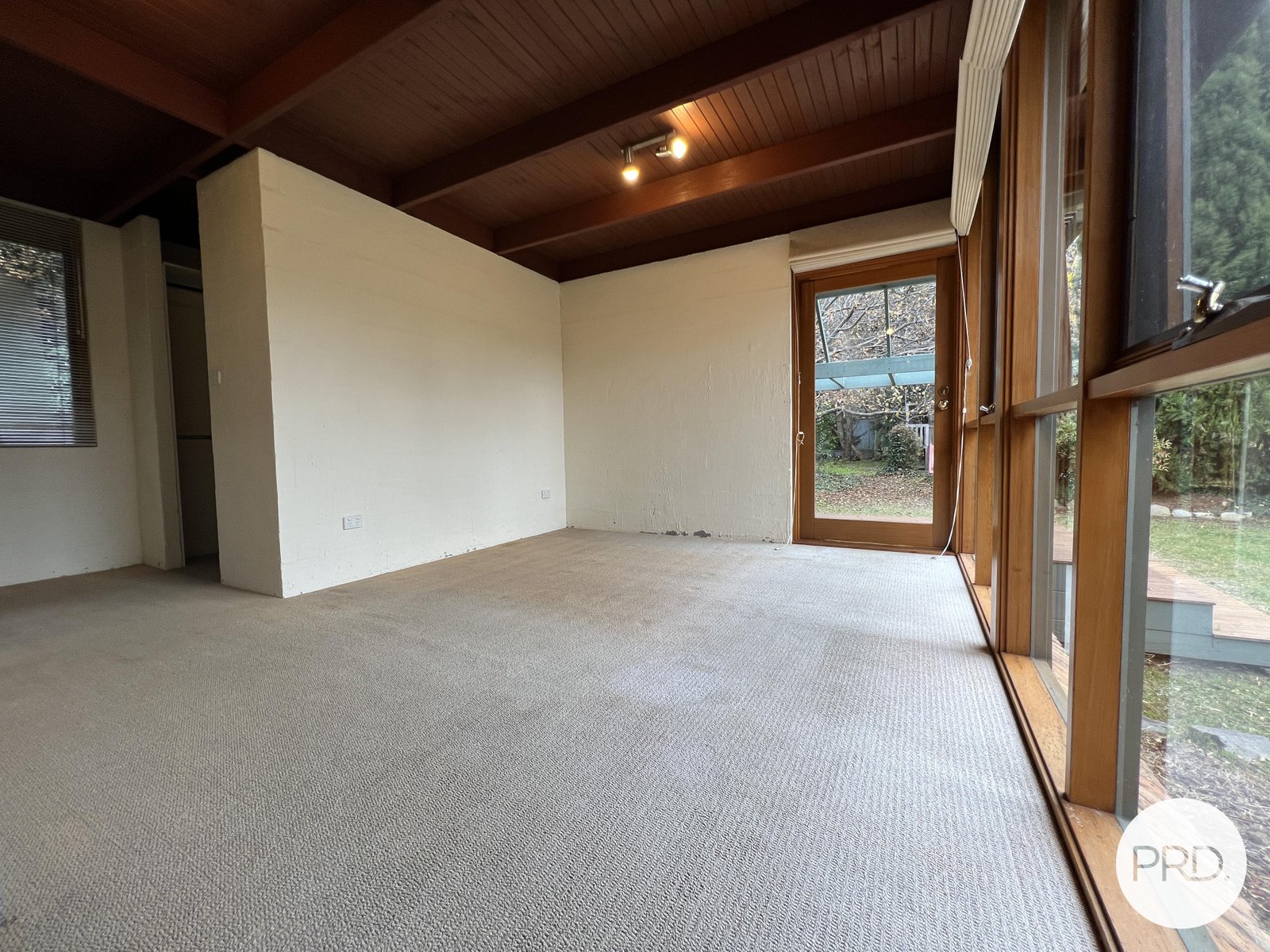 75 Ellendon Street BUNGENDORE 7