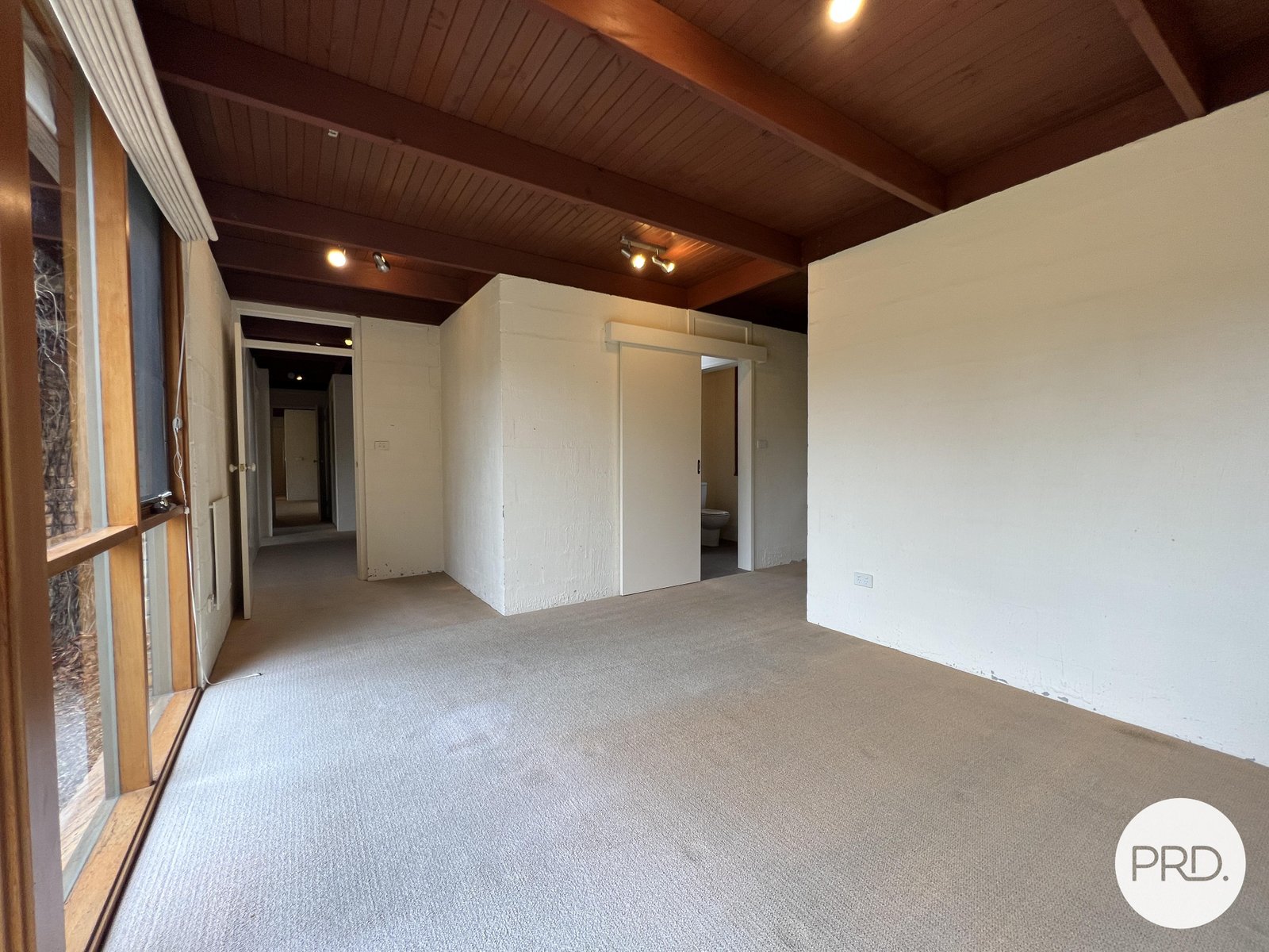 75 Ellendon Street BUNGENDORE 8