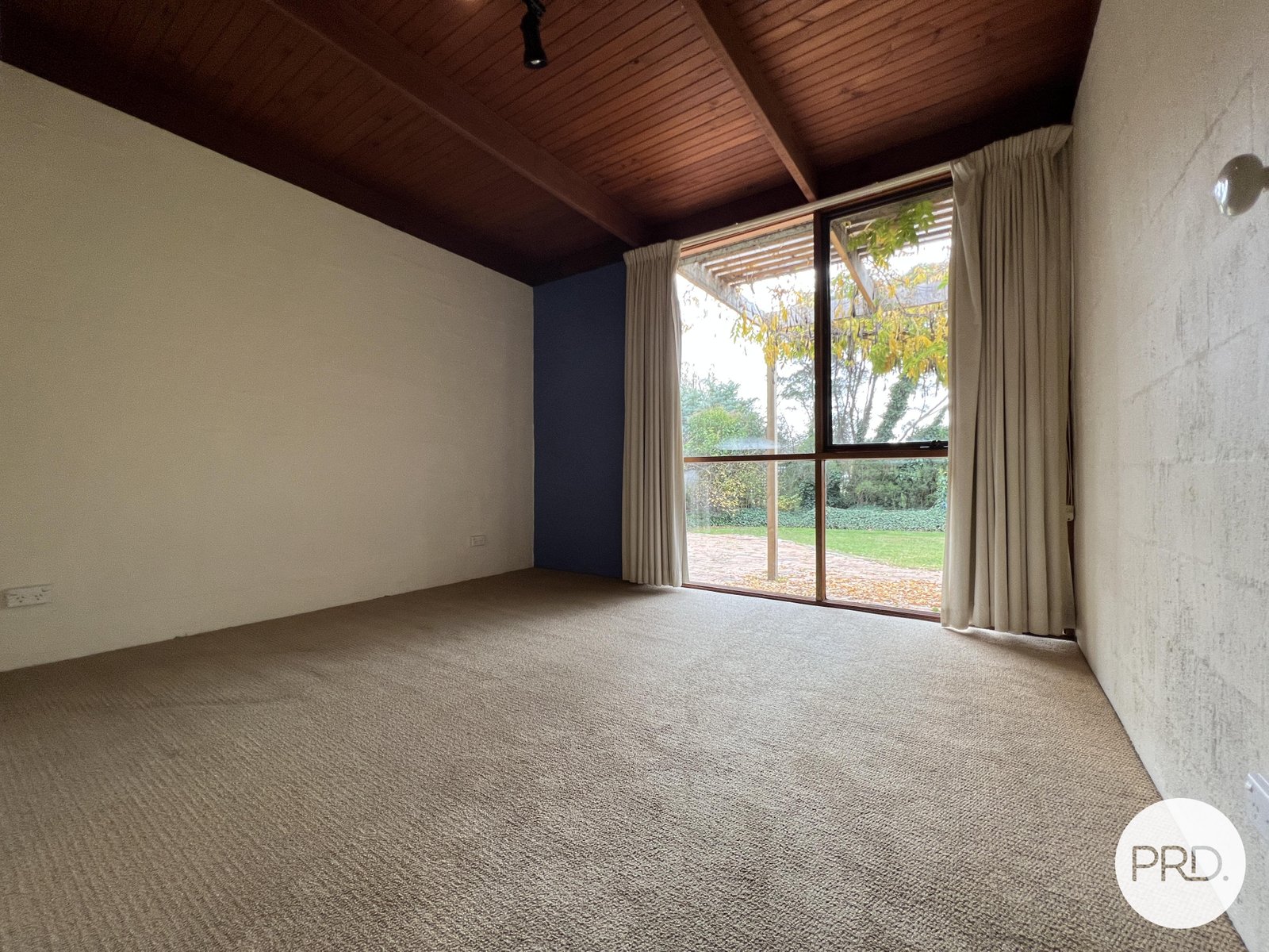 75 Ellendon Street BUNGENDORE 10