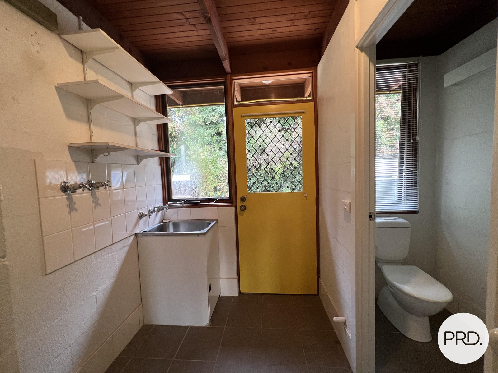 75 Ellendon Street BUNGENDORE 15