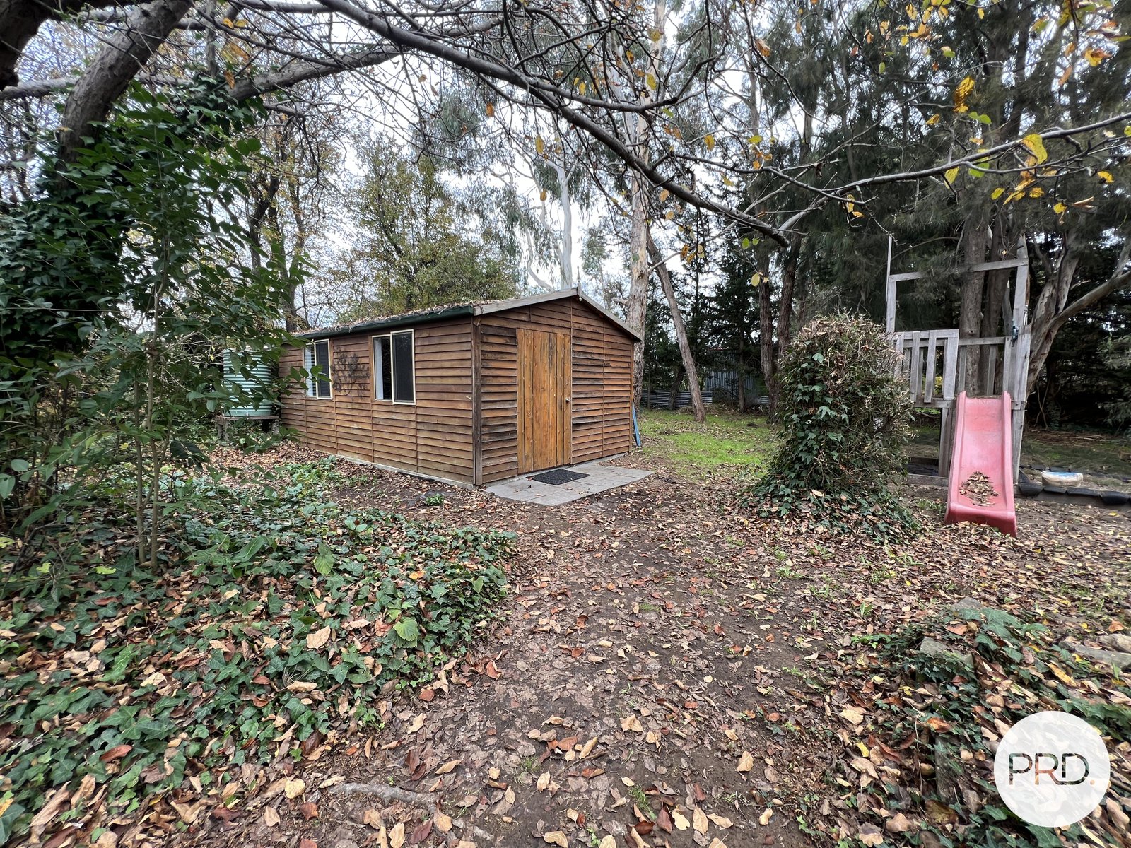 75 Ellendon Street BUNGENDORE 17