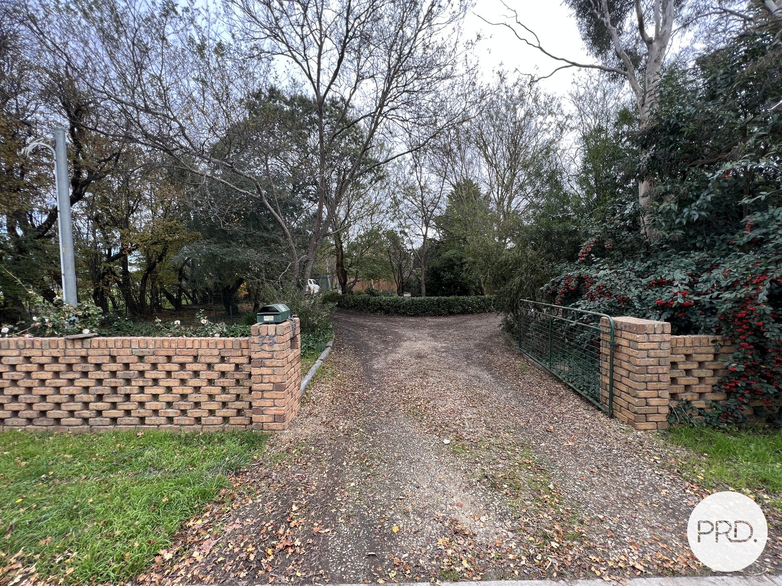 75 Ellendon Street BUNGENDORE 18