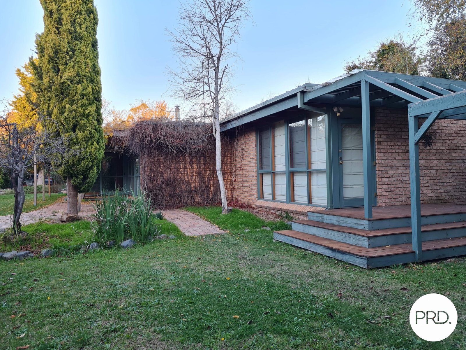 75 Ellendon Street BUNGENDORE 19