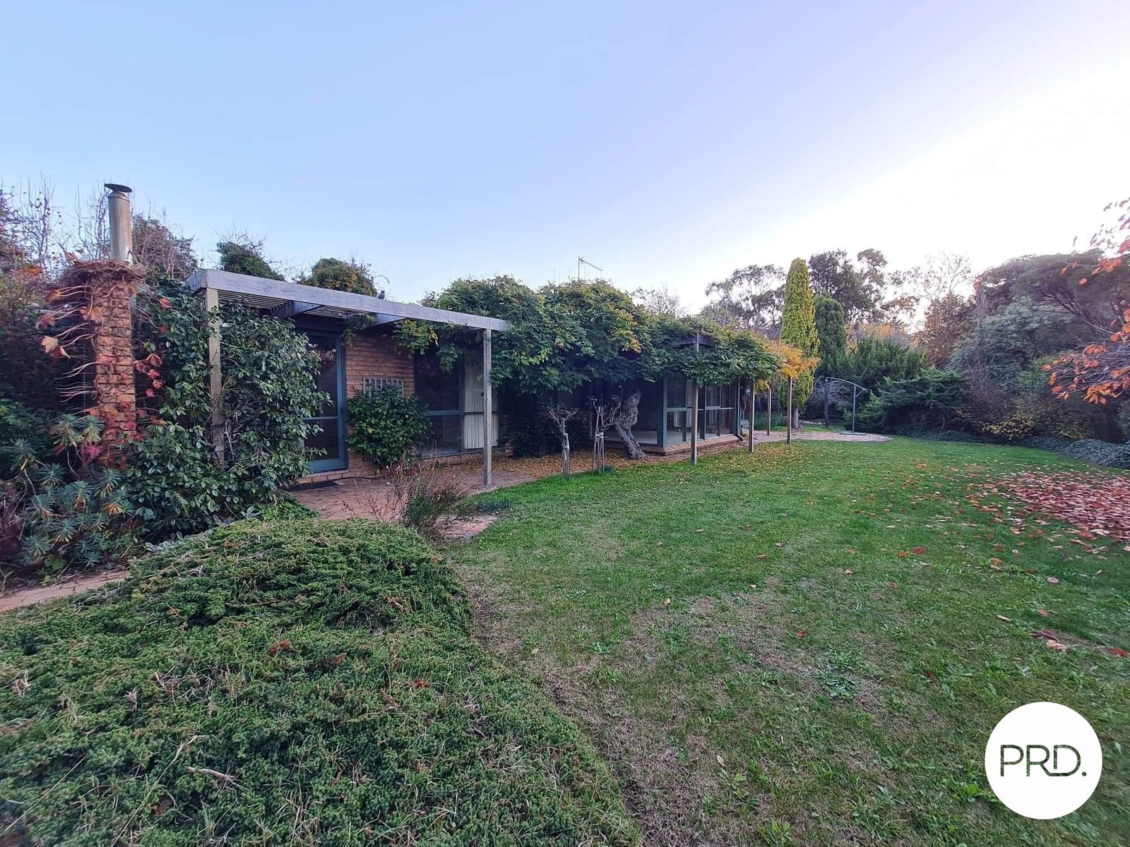 75 Ellendon Street BUNGENDORE 20