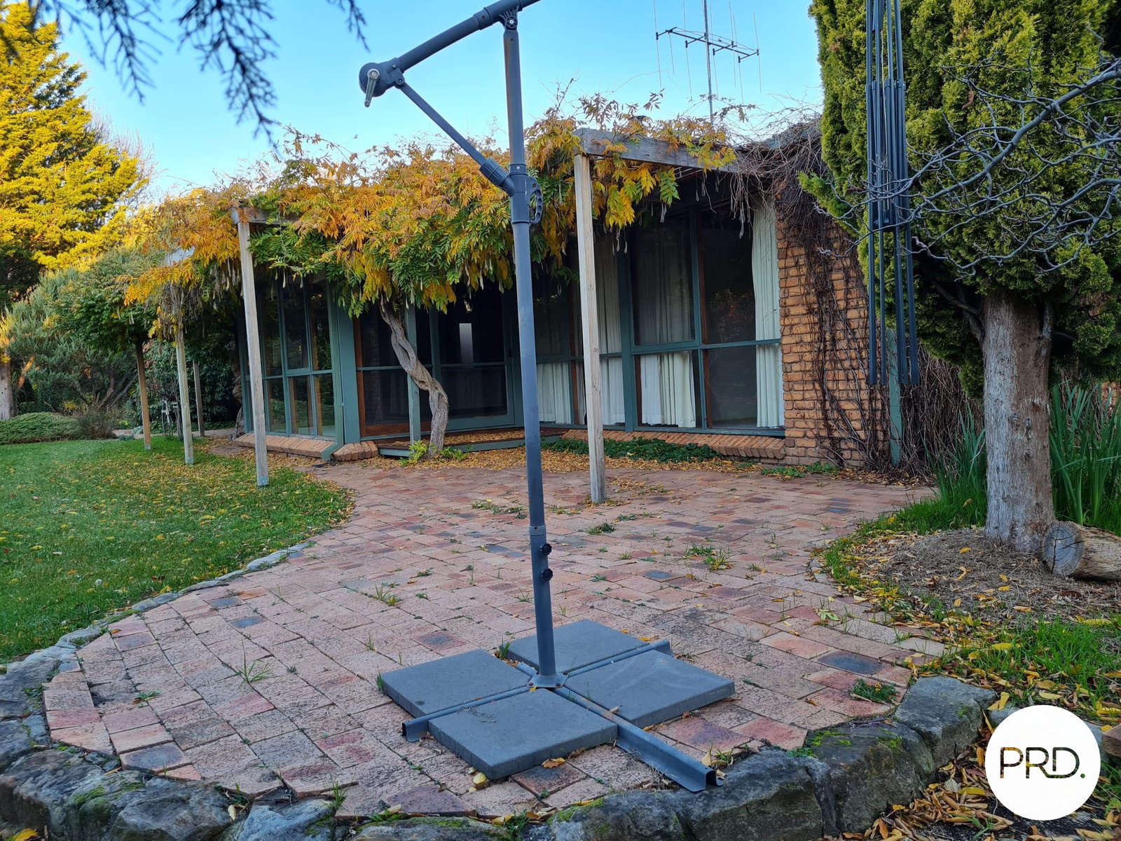 75 Ellendon Street BUNGENDORE 21