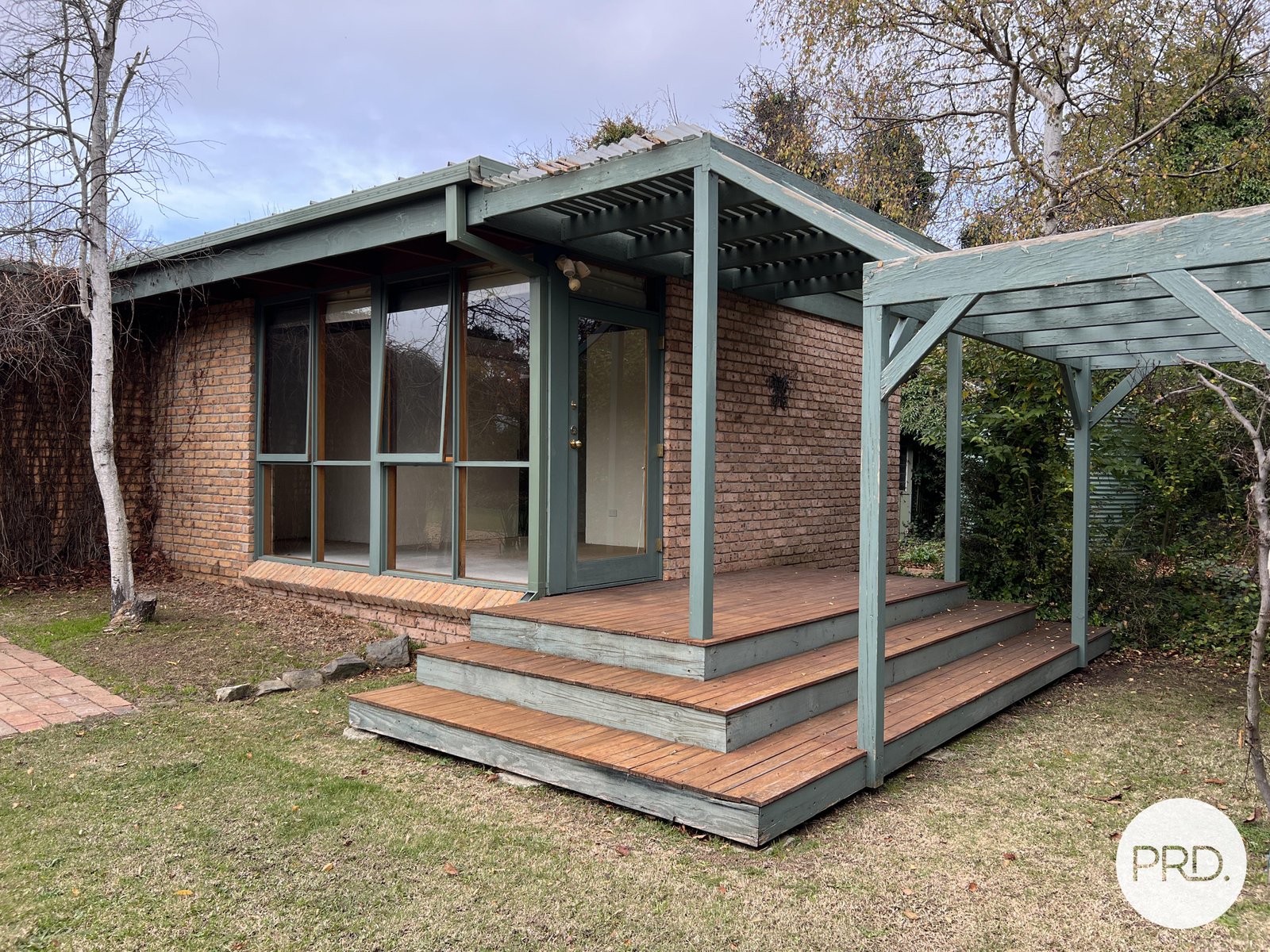 75 Ellendon Street BUNGENDORE 22
