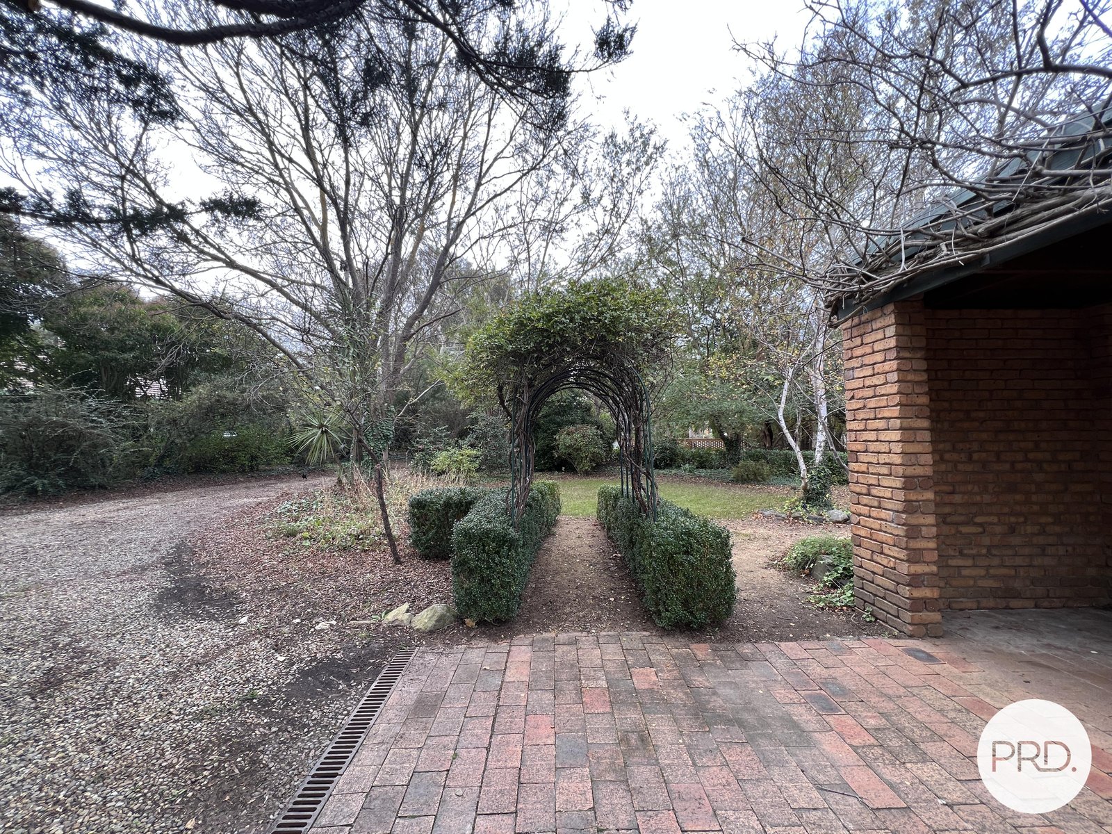 75 Ellendon Street BUNGENDORE 24
