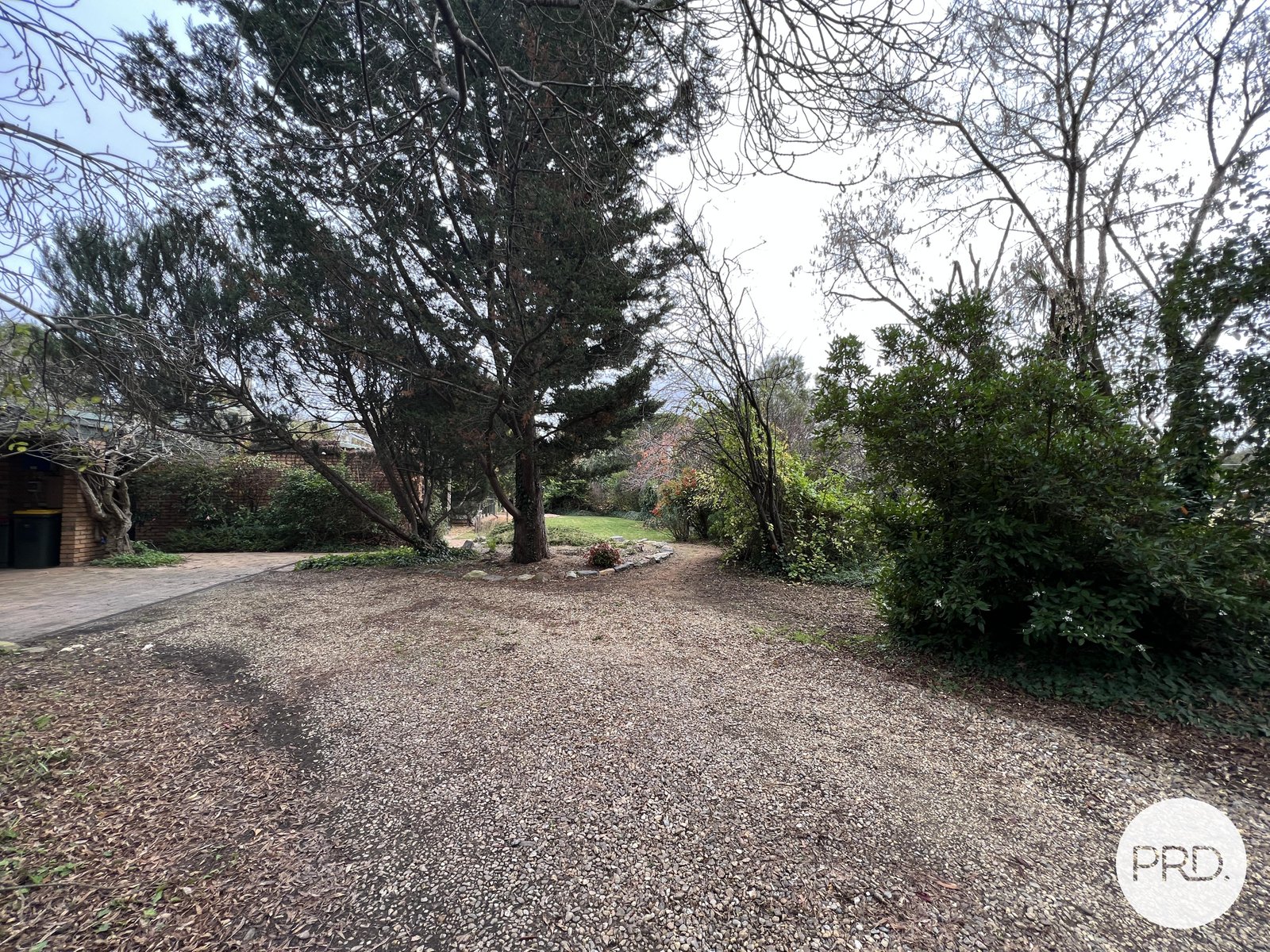 75 Ellendon Street BUNGENDORE 25