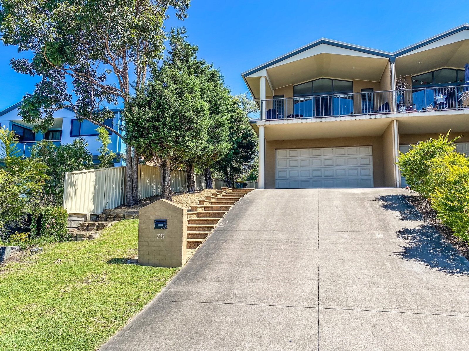 75 Essington Way ANNA BAY 1