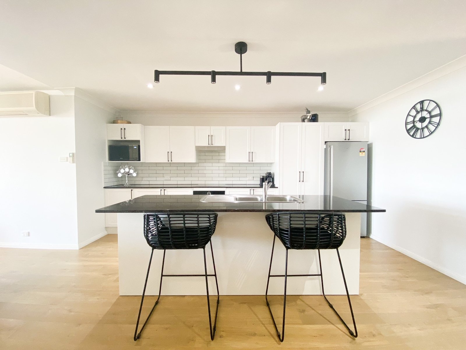 75 Essington Way ANNA BAY 2