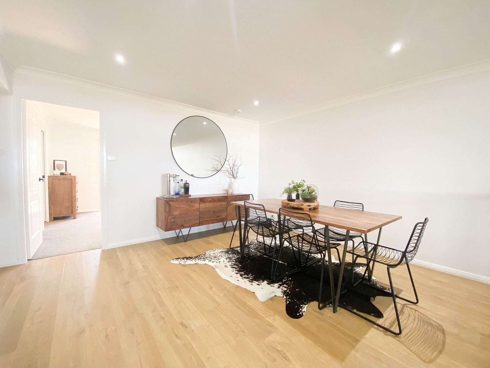 75 Essington Way ANNA BAY 3