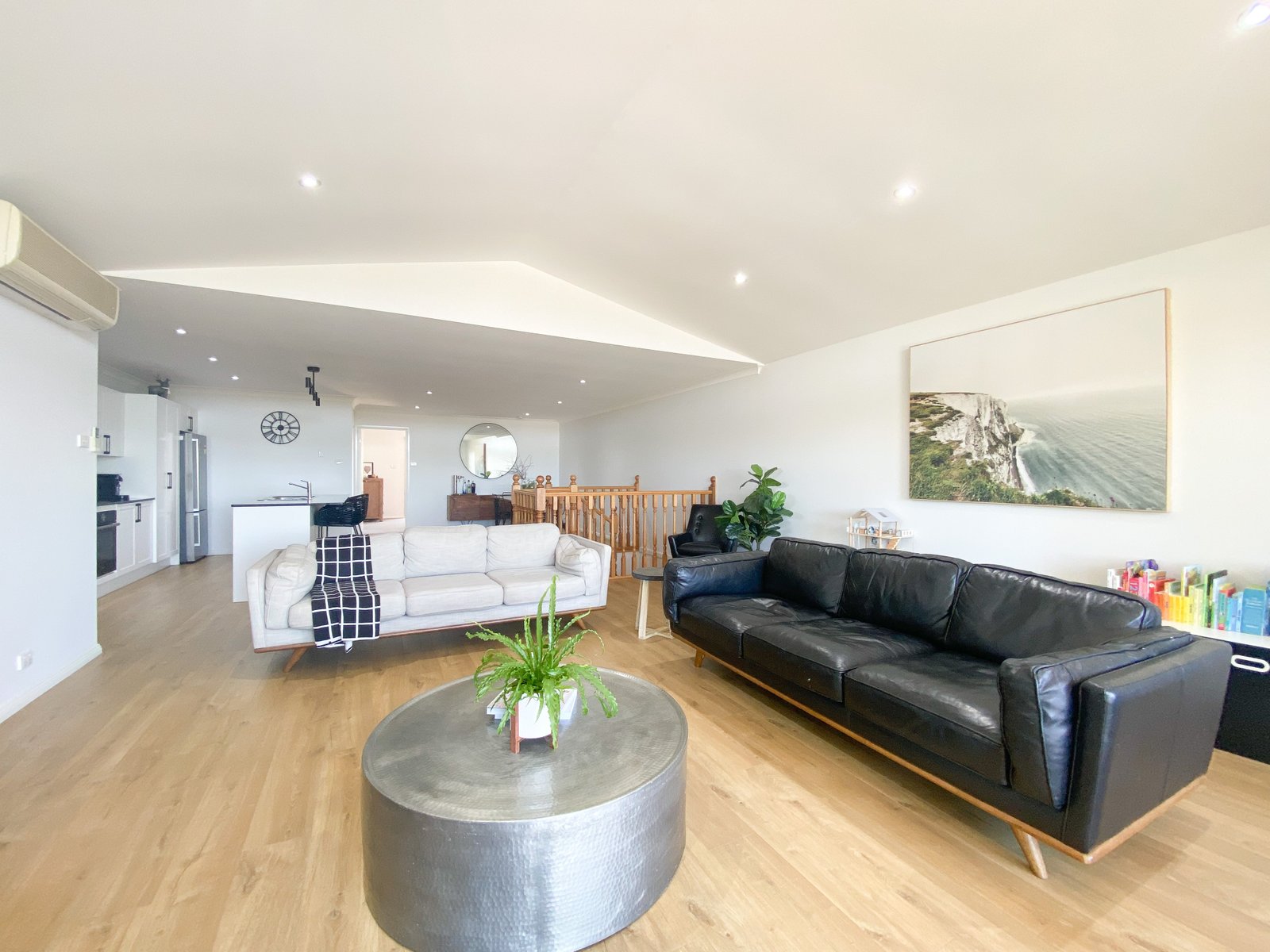 75 Essington Way ANNA BAY 4