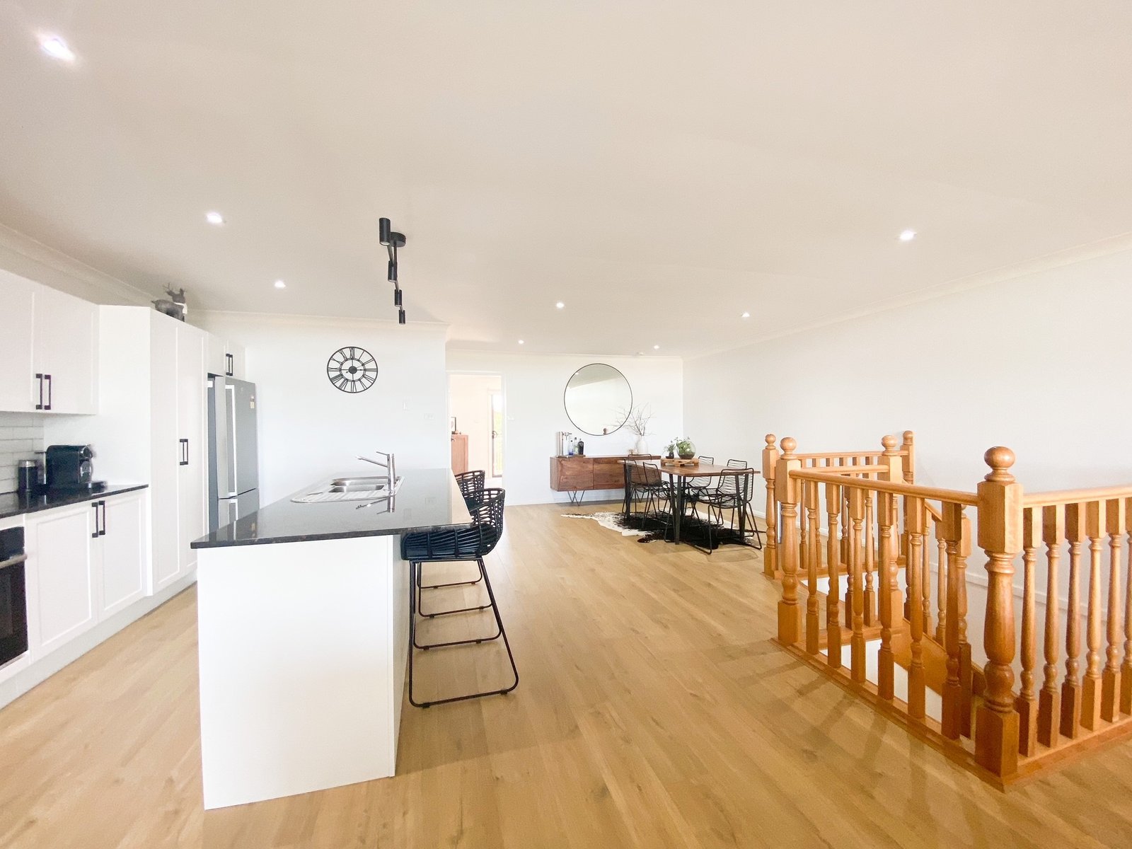 75 Essington Way ANNA BAY 5