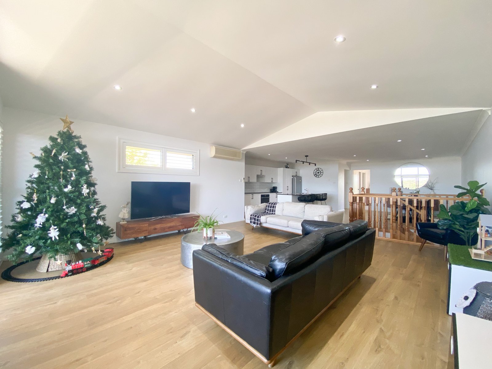 75 Essington Way ANNA BAY 6