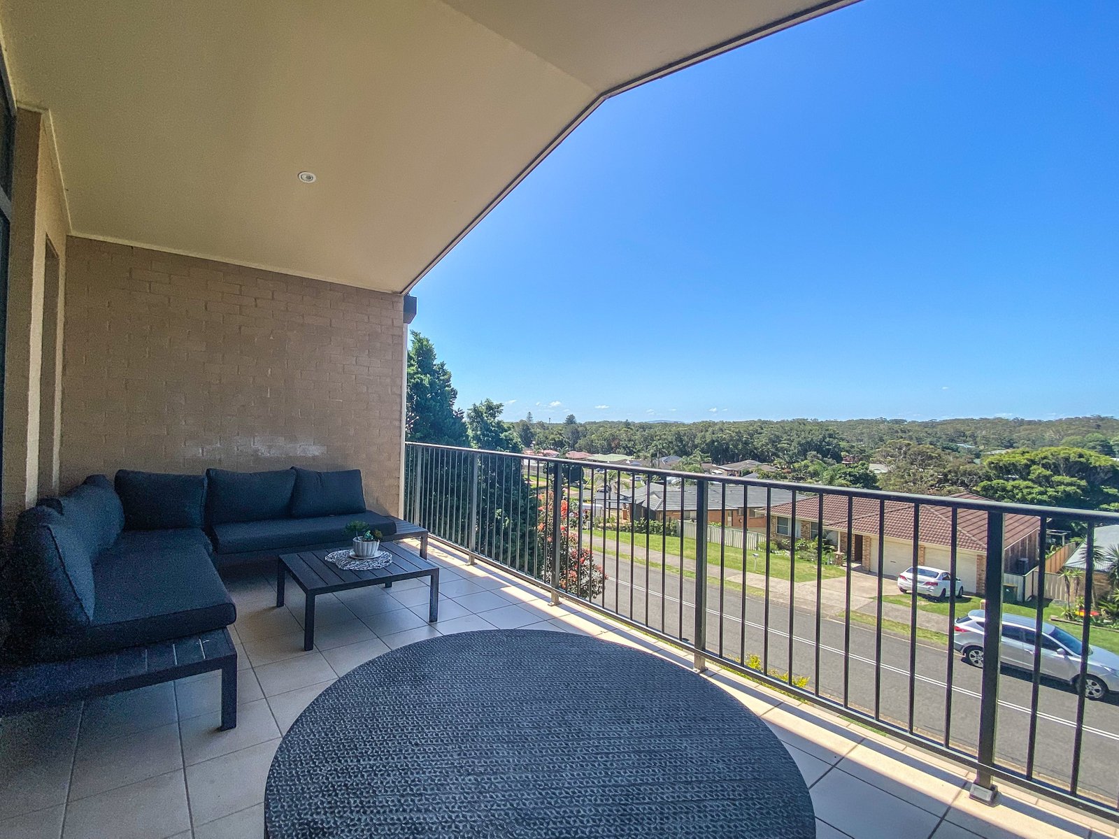 75 Essington Way ANNA BAY 7