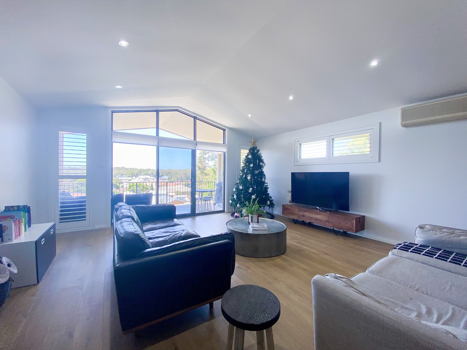 75 Essington Way ANNA BAY 8