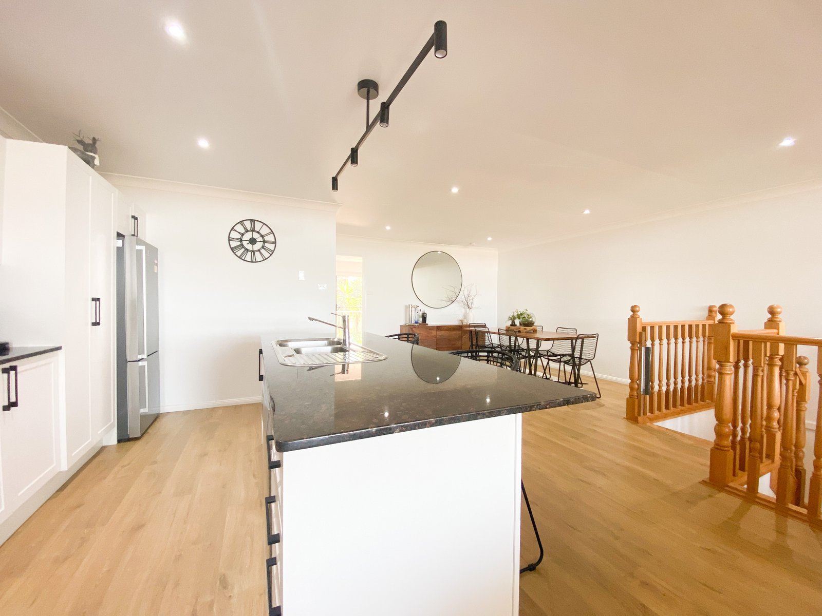 75 Essington Way ANNA BAY 9