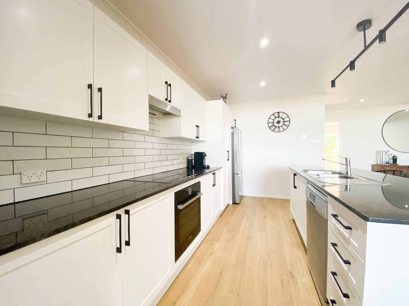 75 Essington Way ANNA BAY 10