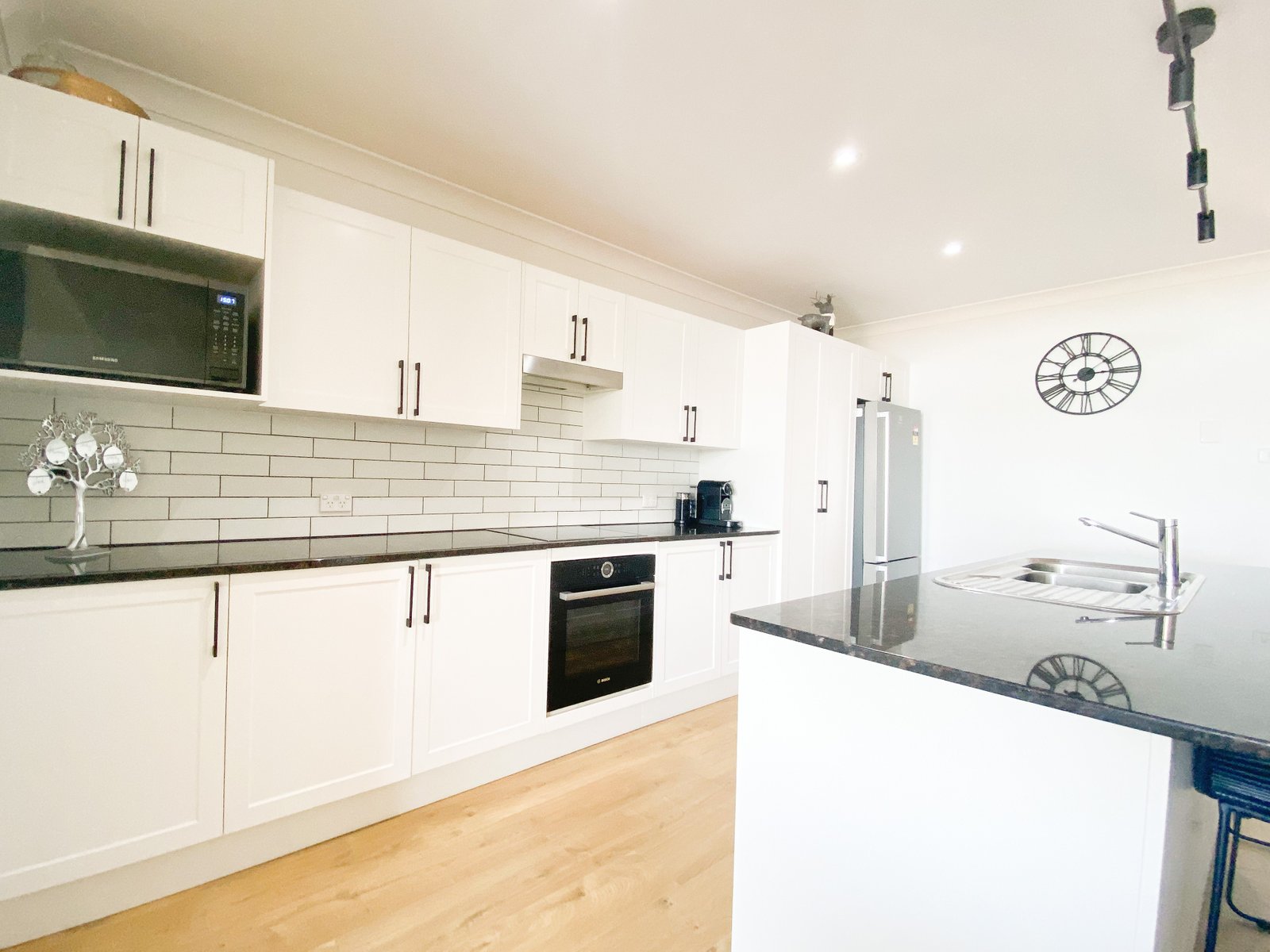 75 Essington Way ANNA BAY 11