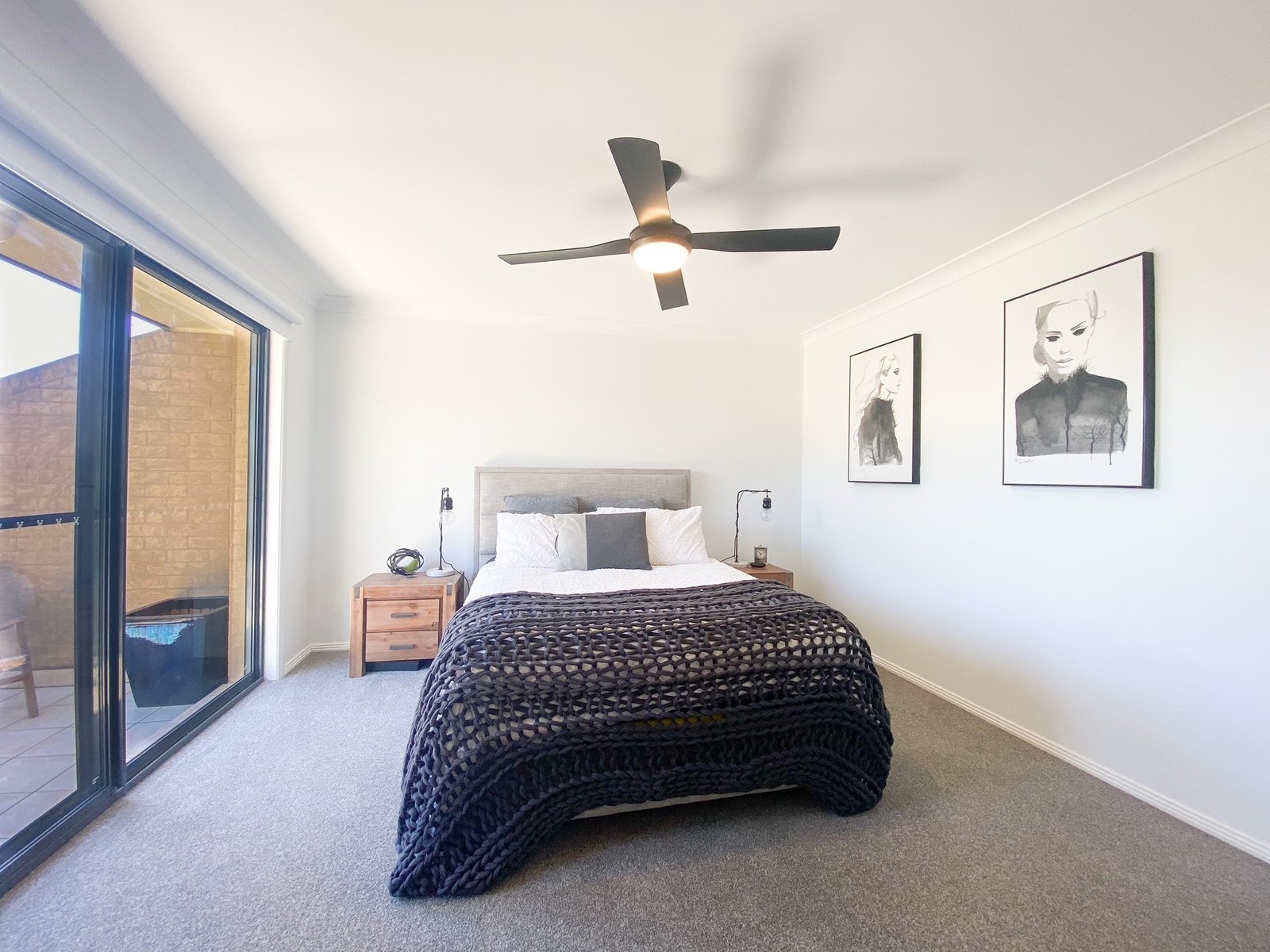 75 Essington Way ANNA BAY 12