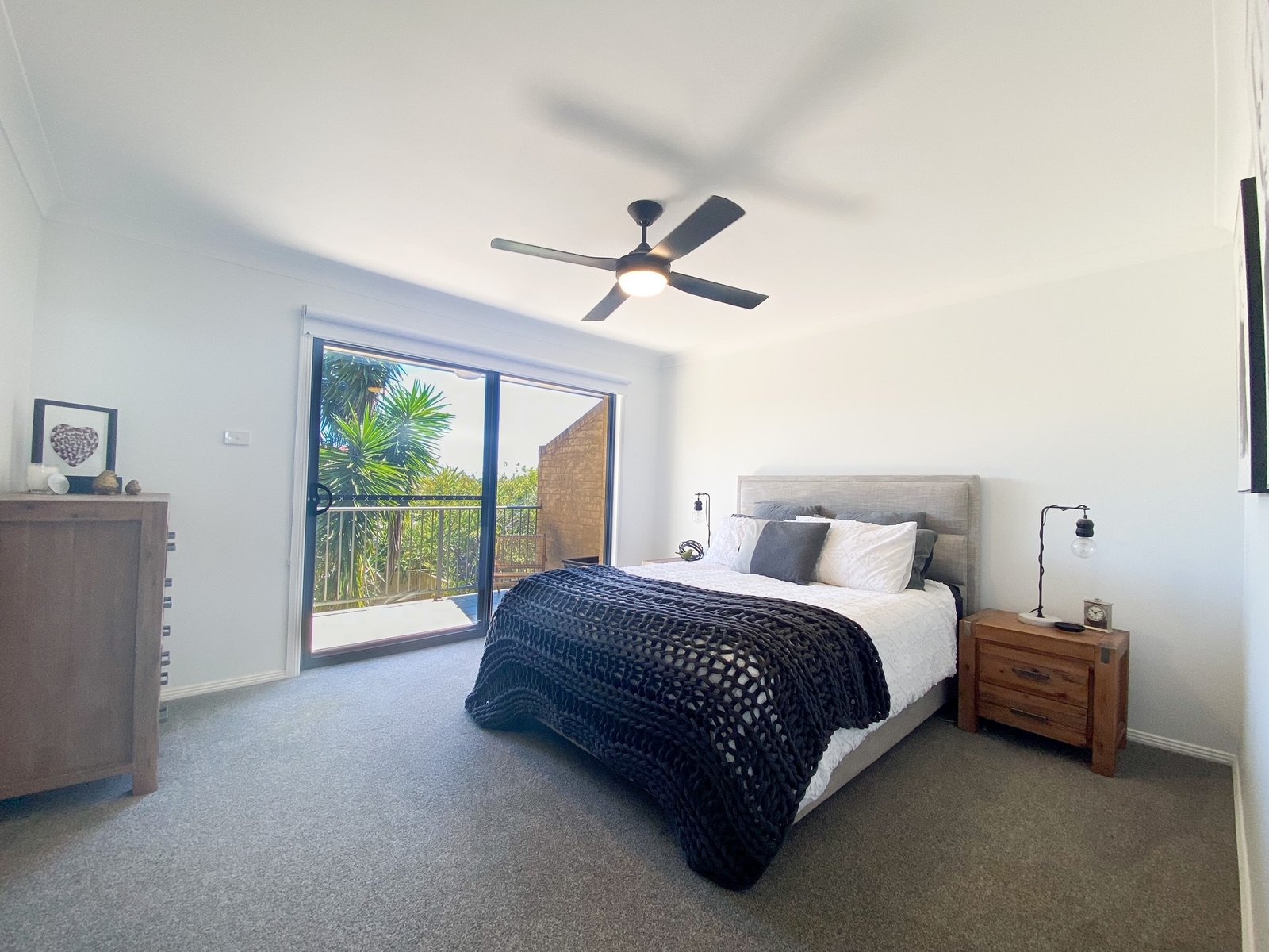 75 Essington Way ANNA BAY 13