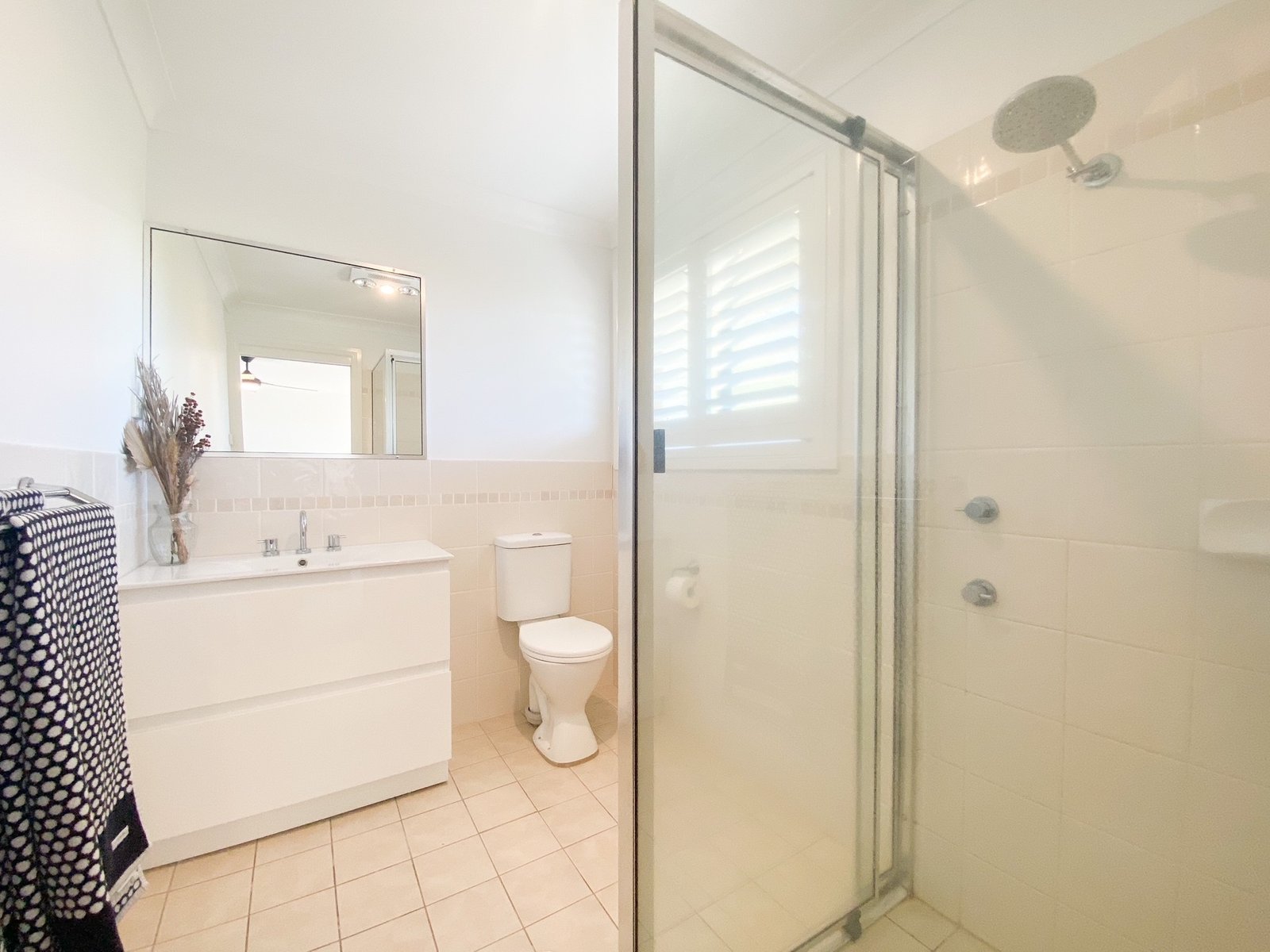 75 Essington Way ANNA BAY 14