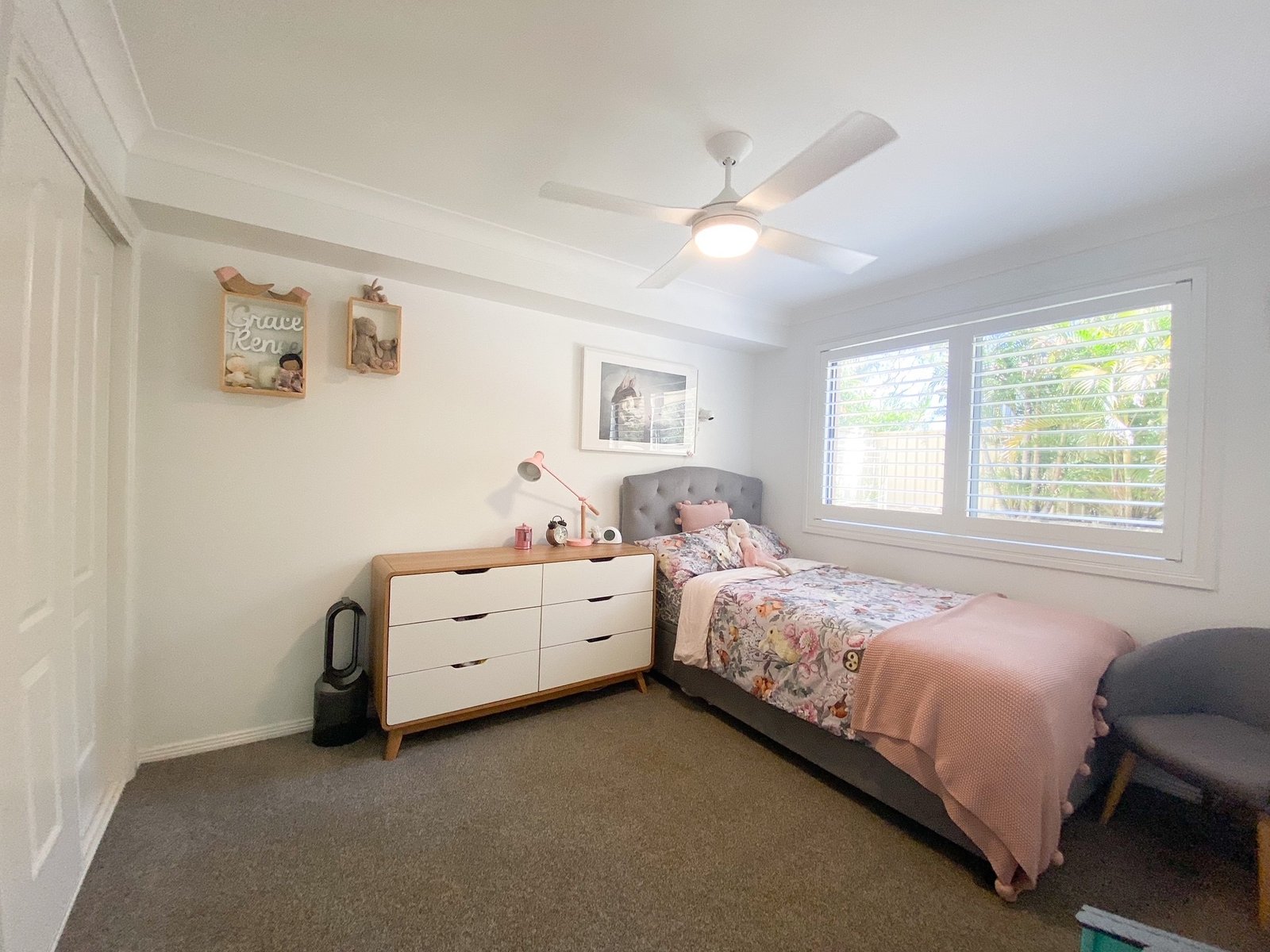 75 Essington Way ANNA BAY 15