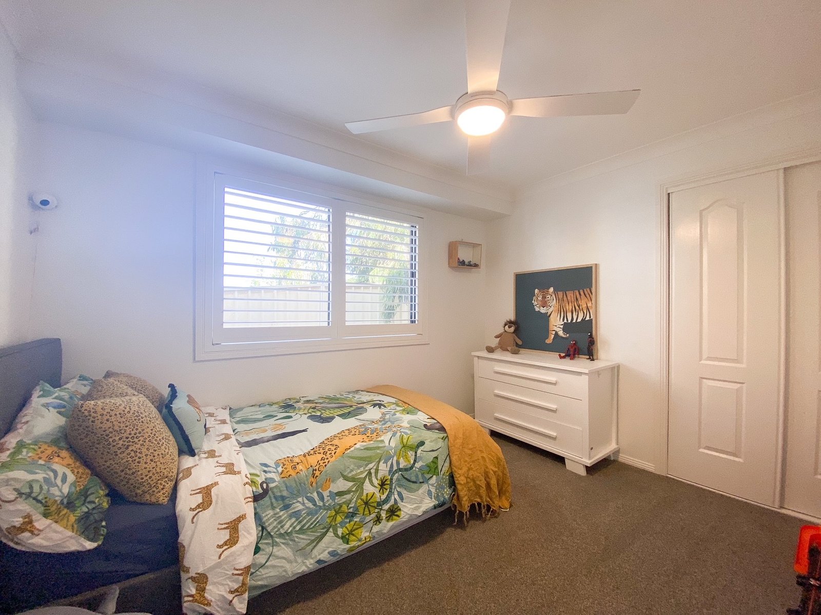 75 Essington Way ANNA BAY 16