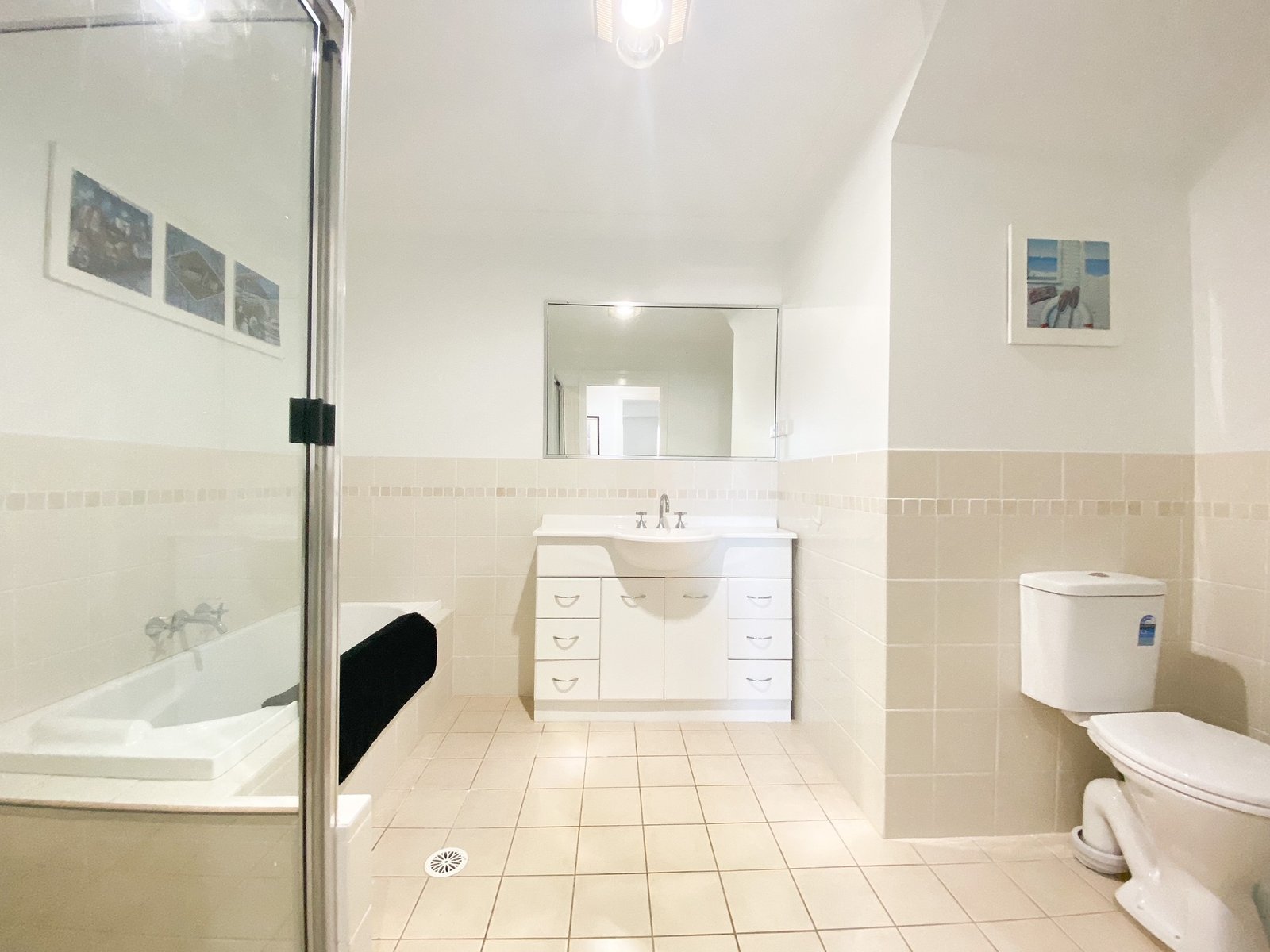 75 Essington Way ANNA BAY 17