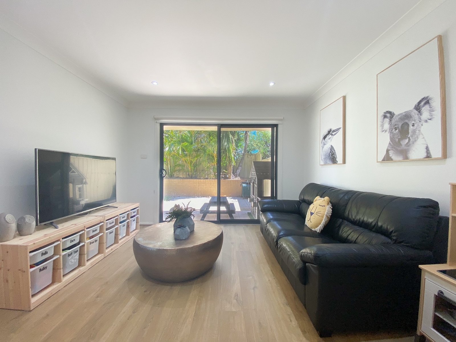 75 Essington Way ANNA BAY 18