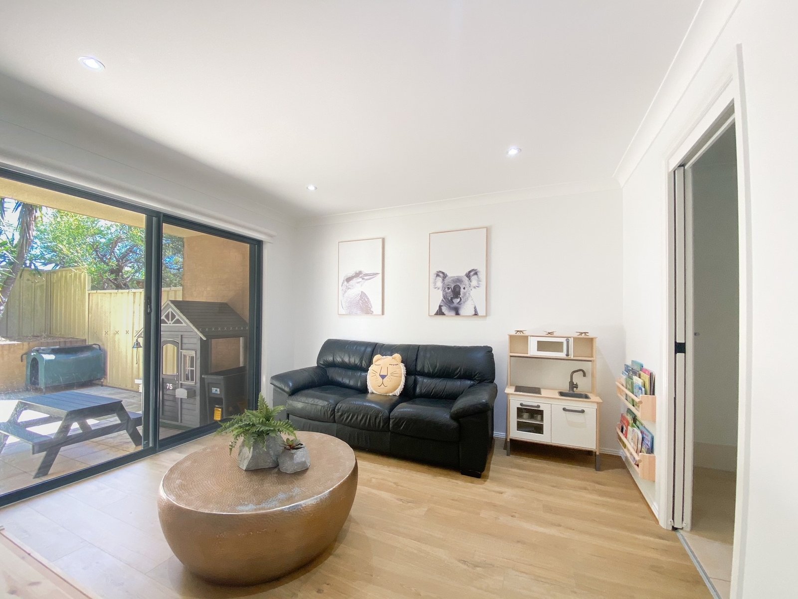 75 Essington Way ANNA BAY 19